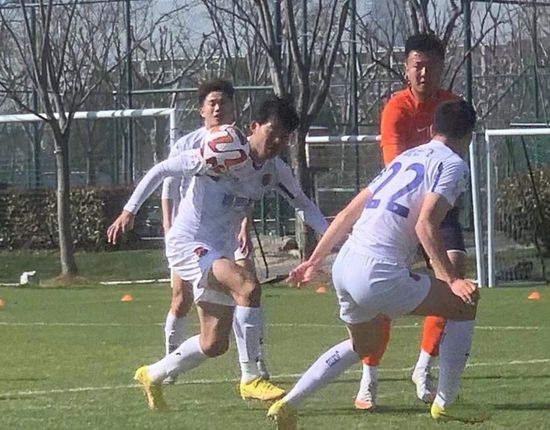 亚洲欧美日韩综合网导航