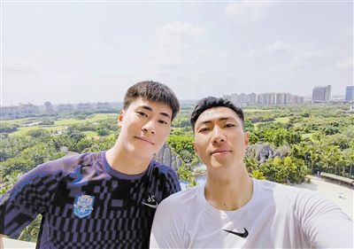 亚洲国产精品日韩一线满