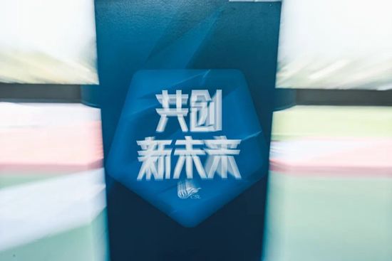 边做边揉我小豆豆要尿了