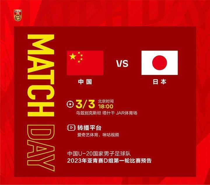 热久久网站