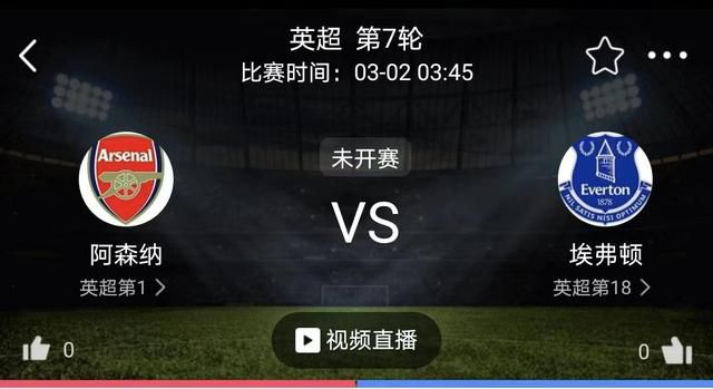动漫精品专区一区二区三区不卡