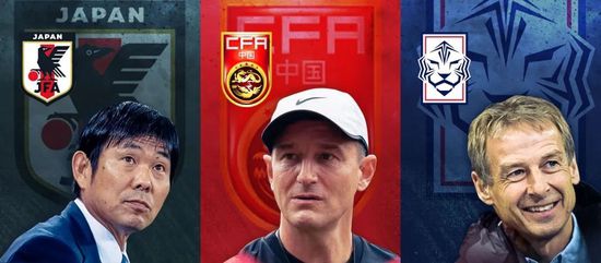 你懂的成人