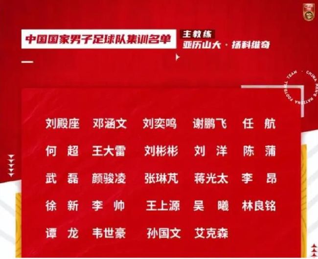 国产成a人亚洲精v品久久网