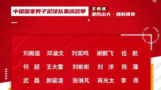 身体给我点水