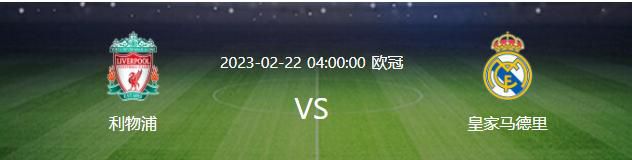 国产一区二区三区免费观看