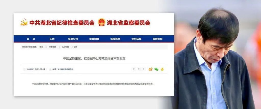 国产成人免费福利网站