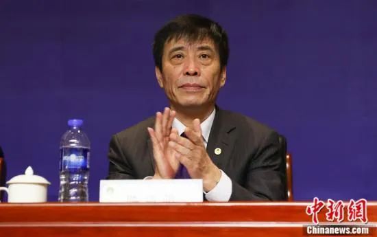 男生奖励自己怎么奖励