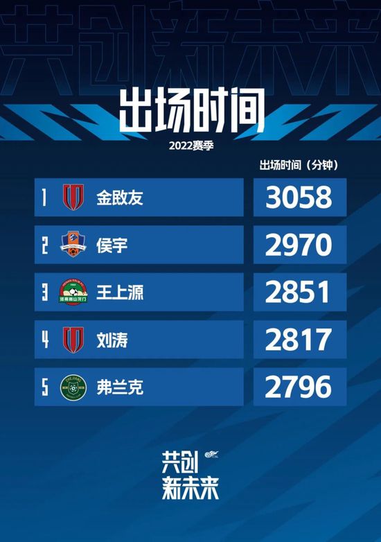 国产精品自在线拍国产