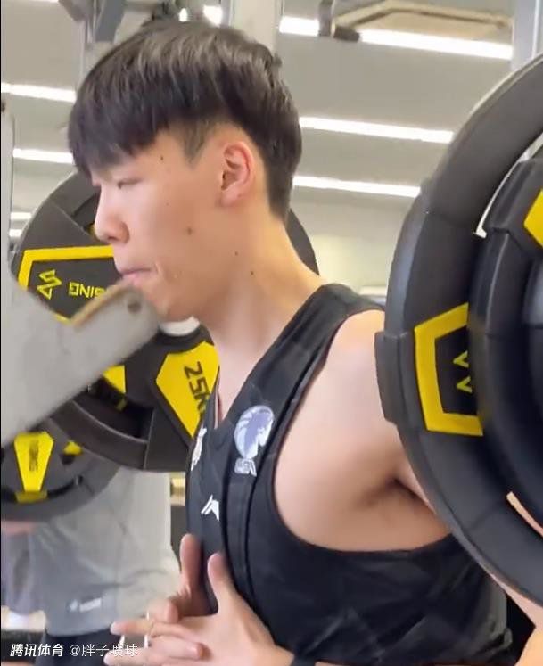 欧洲精品一区二区三区在线观看