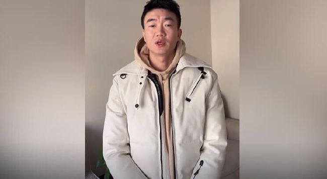 男男操视频