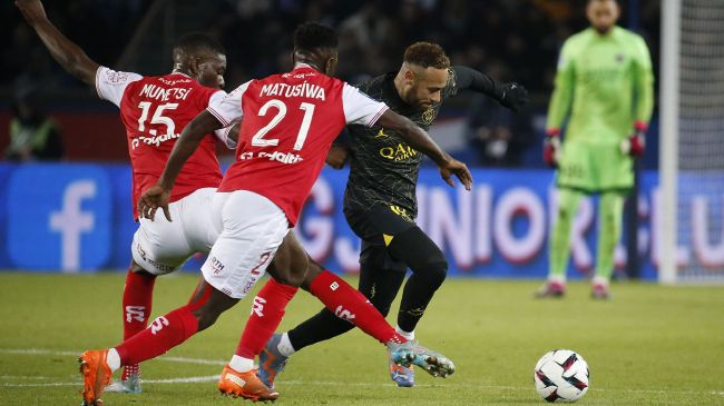 尻尻视频