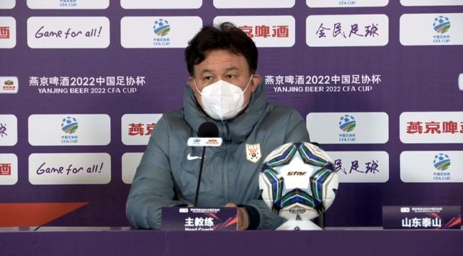 日本欧美做爰全免费的视频