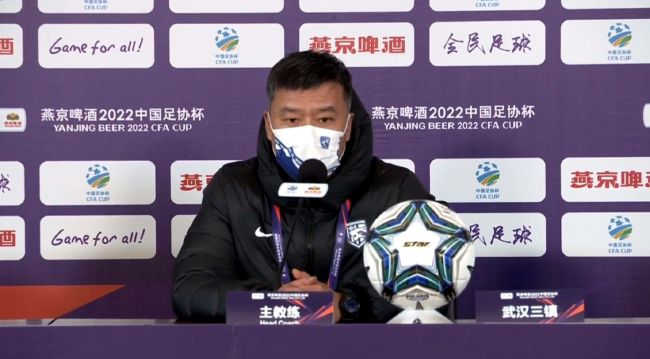 欧美一区不卡二区不卡三区