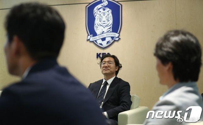 国产亚洲精品aa午夜观看