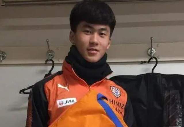 国产入口在线观看