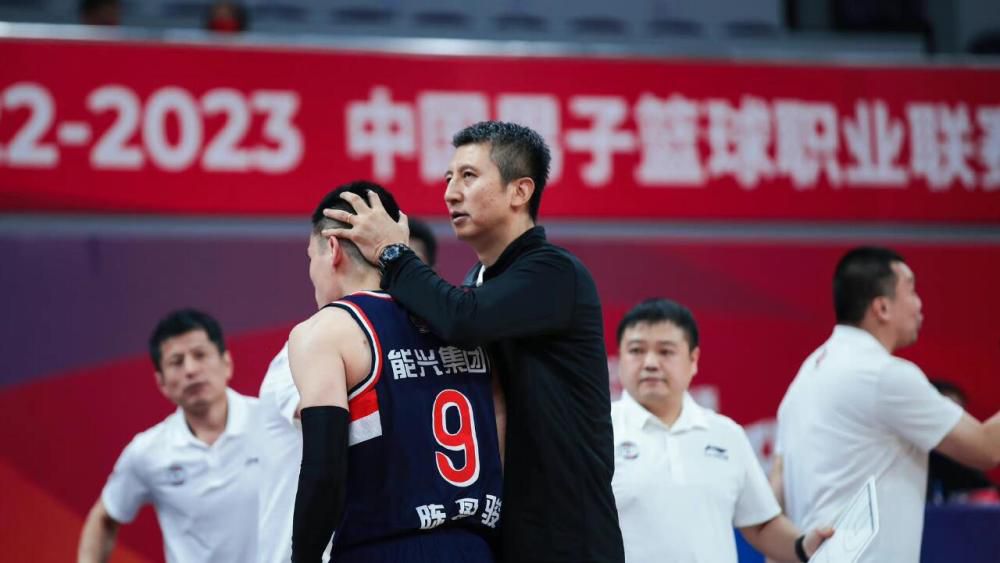女同被到爽流软件