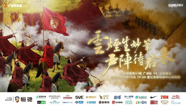 国产精品久久久久久精品免费观看