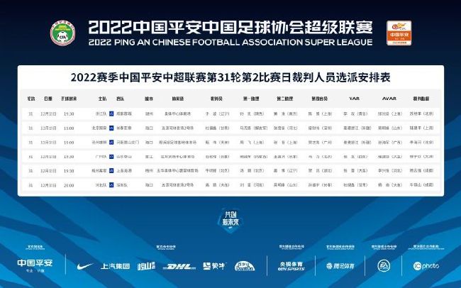 国产精品欧美精品国产主播