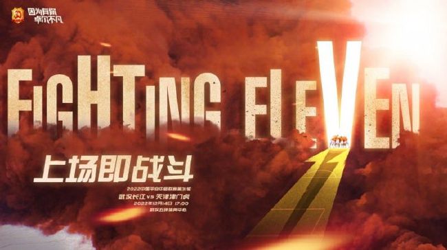 高跟黑色丝袜呻吟啪啪