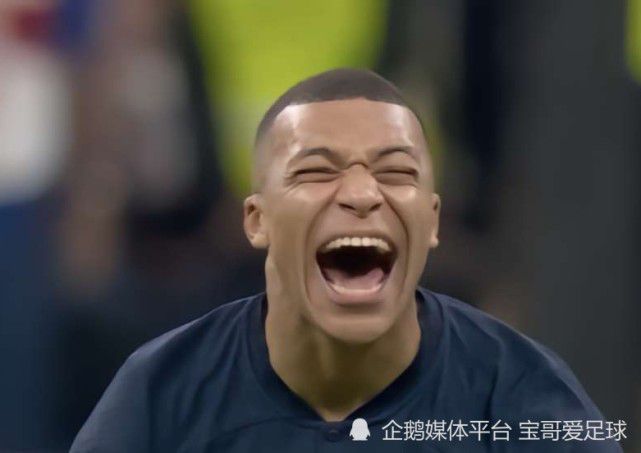 加勒比亚洲
