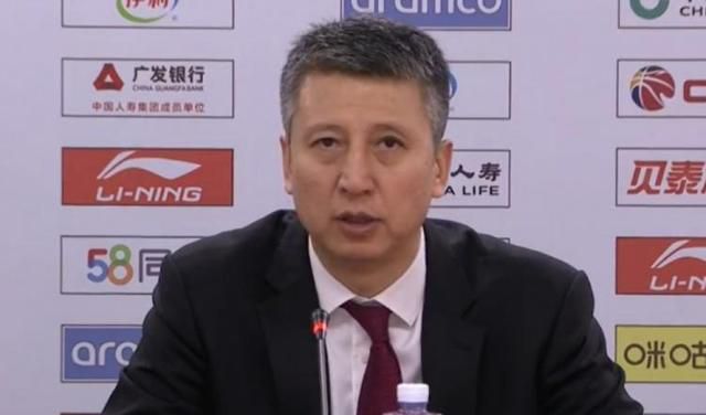 男人天堂av观看