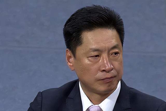 爸爸的风流韵事