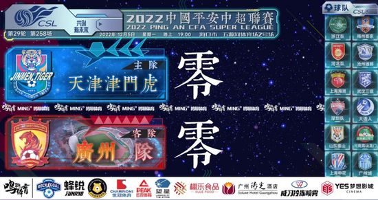 久久青草网站