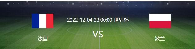 亚洲国产成人在线观看
