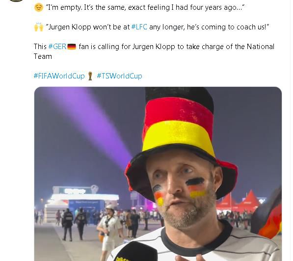 亚洲国产欧美国产综合一区