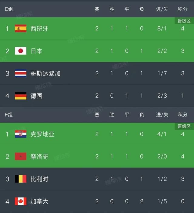 啪视频网站