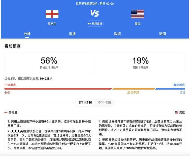 淫欲模特韩国电影
