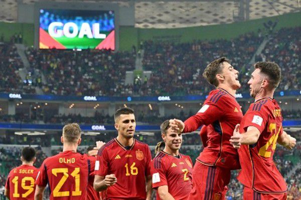 欧美成人永久免费app