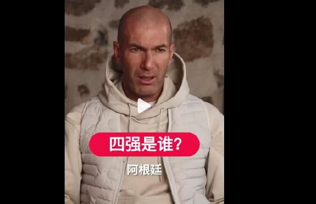现实主义规律