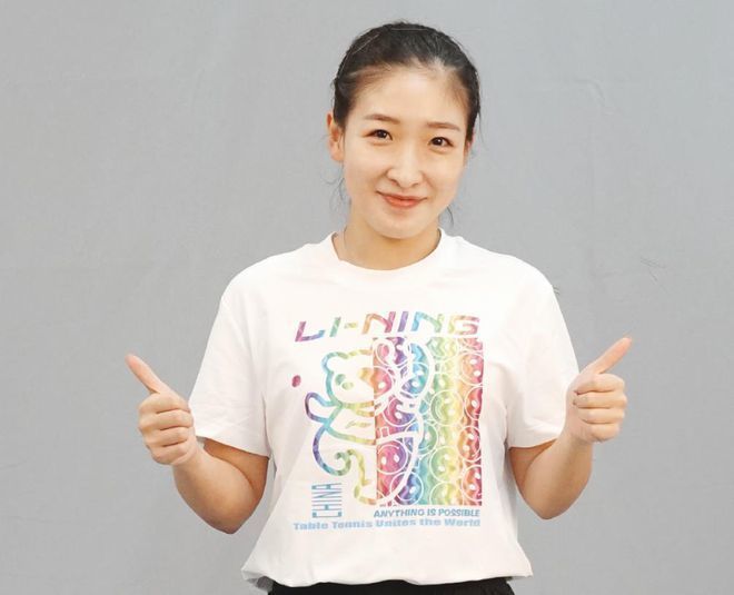 99久久综合狠狠综合久久