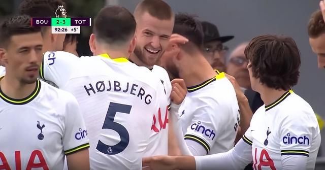 在线播放一区二区