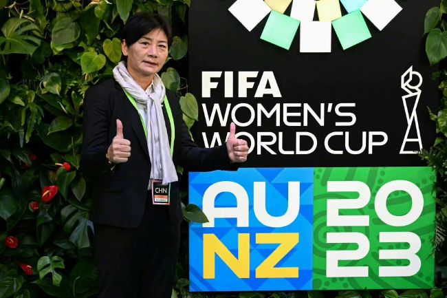 上面膜下面膜免费