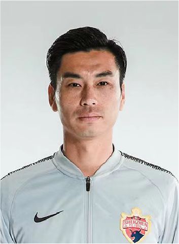 尻逼久久
