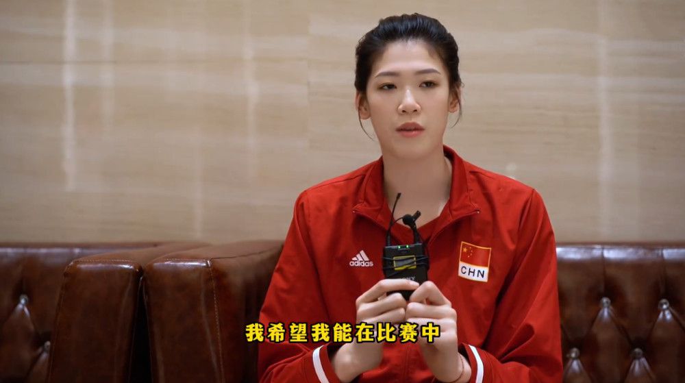 www.丁香.com