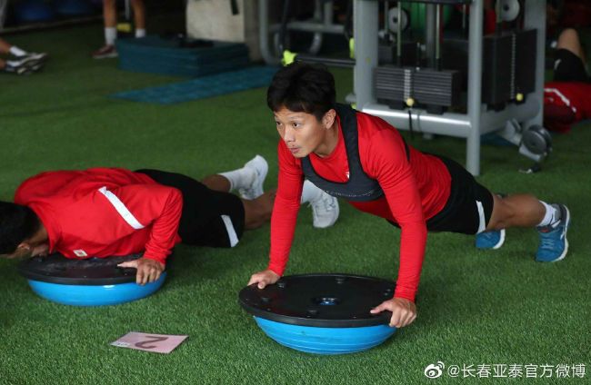 一区免费在线观看