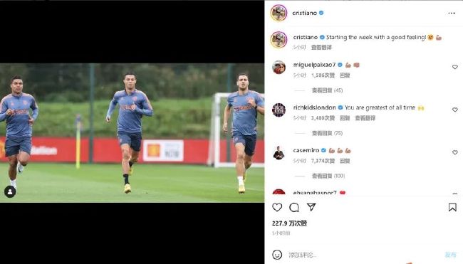 亚洲婷婷国产精品电影人久久
