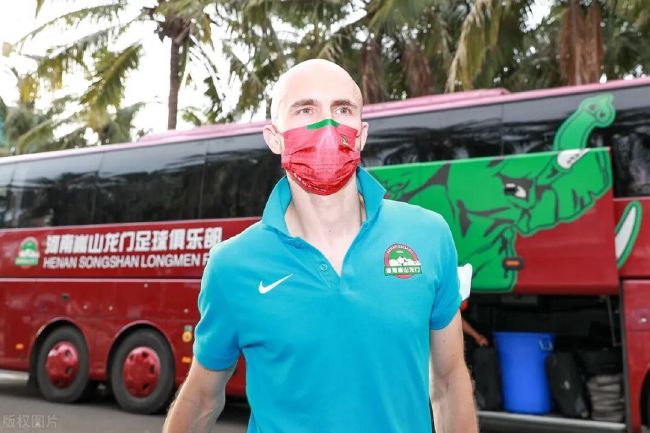 一区二区三区四区在线免费观看