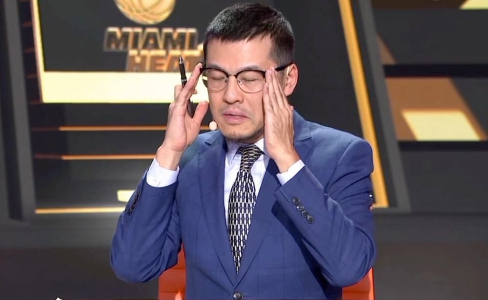 爱情活动的奖品