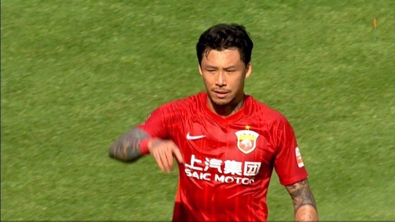 国产区精品高清在线观看