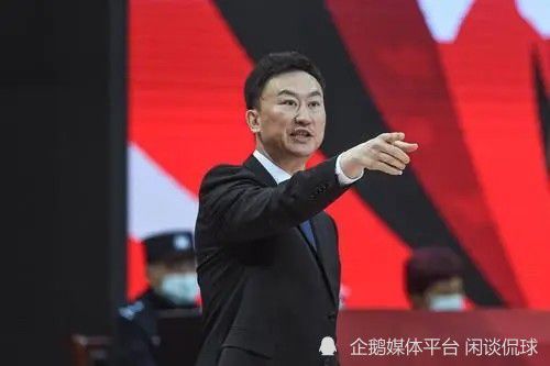 91精品丝袜国产高跟在线一区