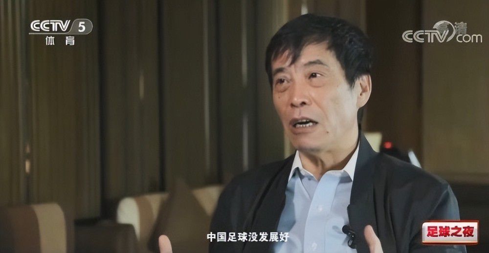 欧美一级视频在线播放