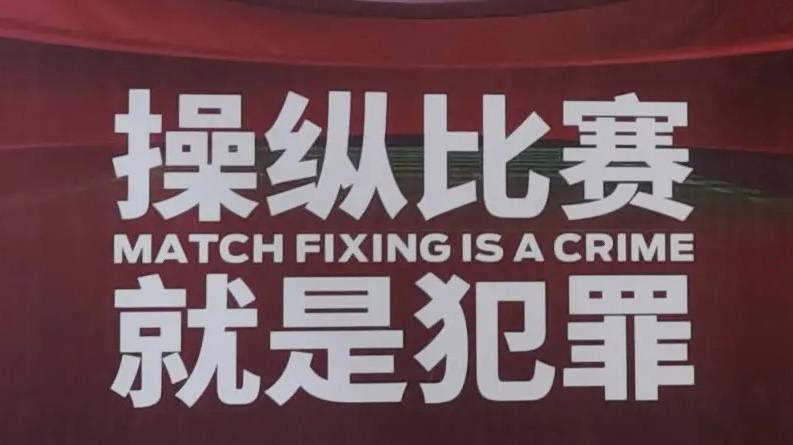 久久亚洲高清观看