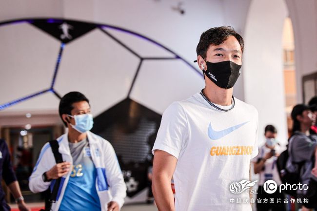 亚洲男人av电影