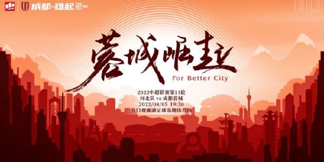 91免费看黄色