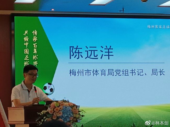 欧美一级性视频