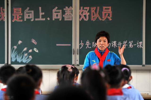 国产成人综合一区人人